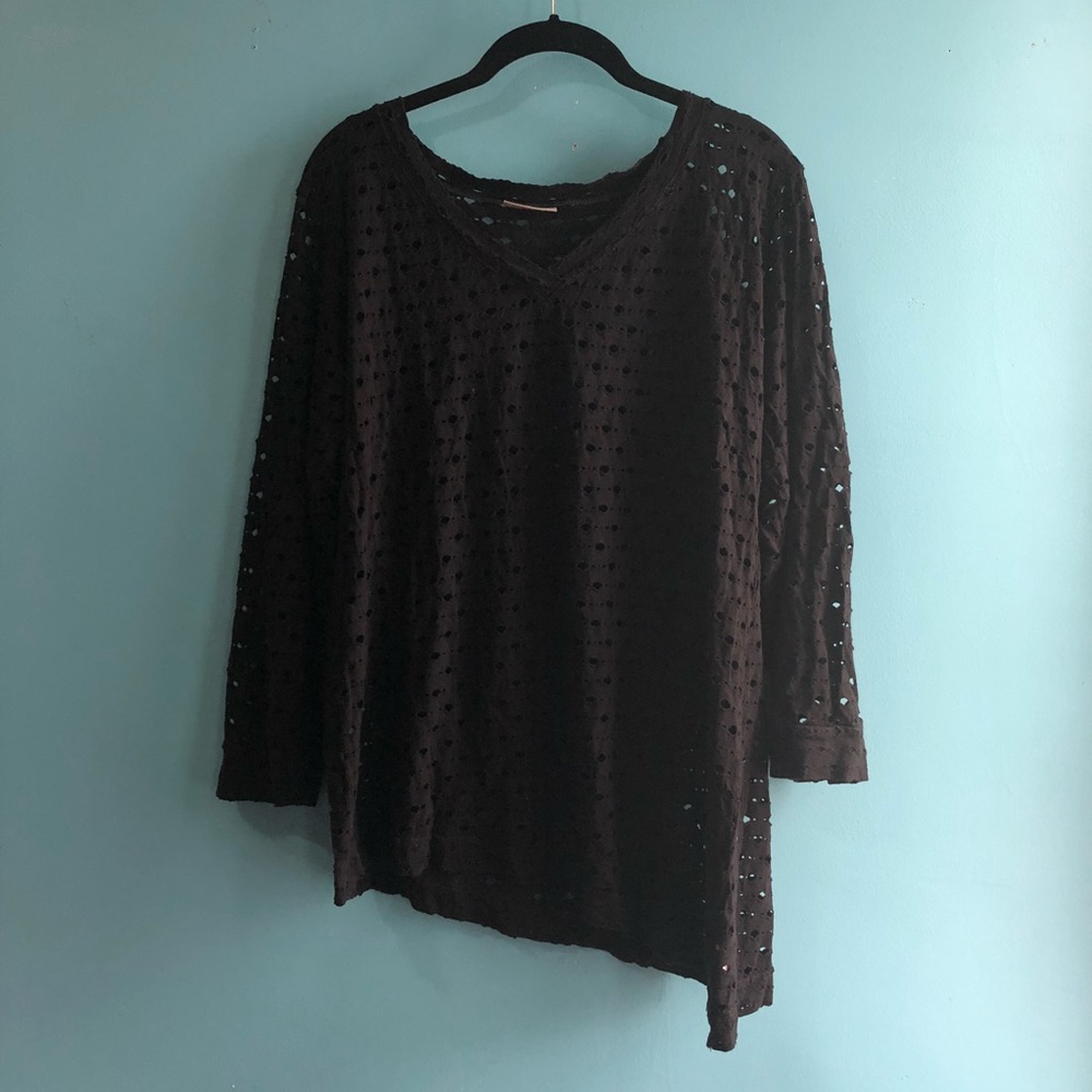 FEATHER CLOTHING 🌻 Beach Cover-Up